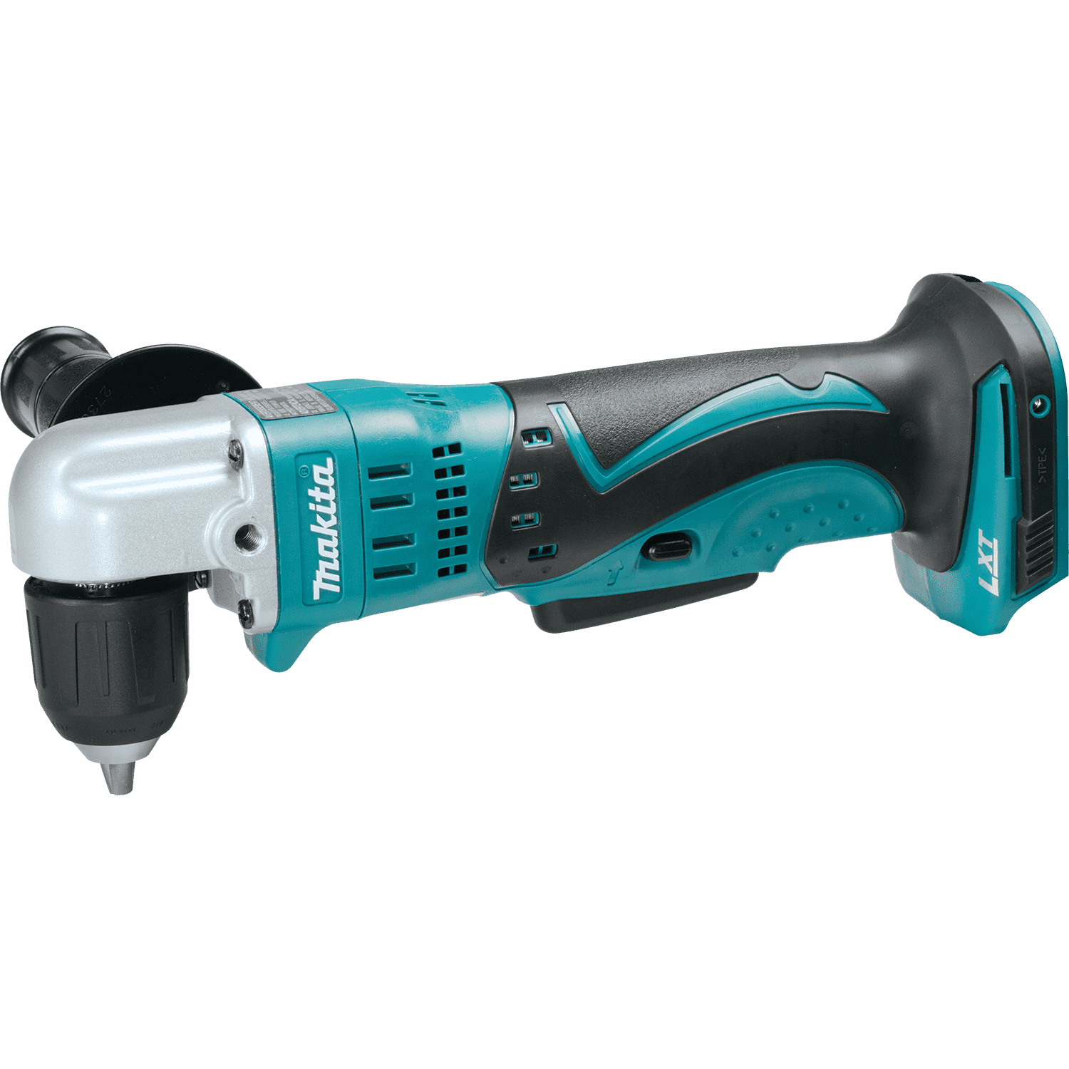 Picture of 18V LXT Lithium-Ion Cordless 3/8" Angle Drill, Tool Only