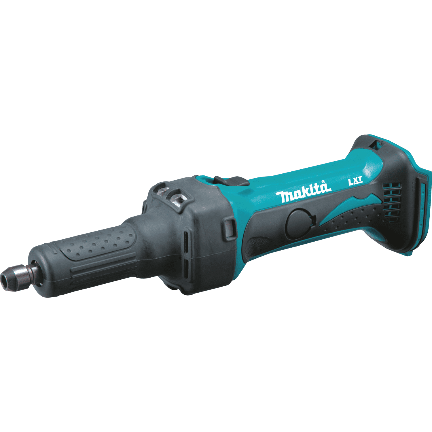 Picture of 18V LXT Lithium-Ion Cordless 1/4" Die Grinder, Tool Only