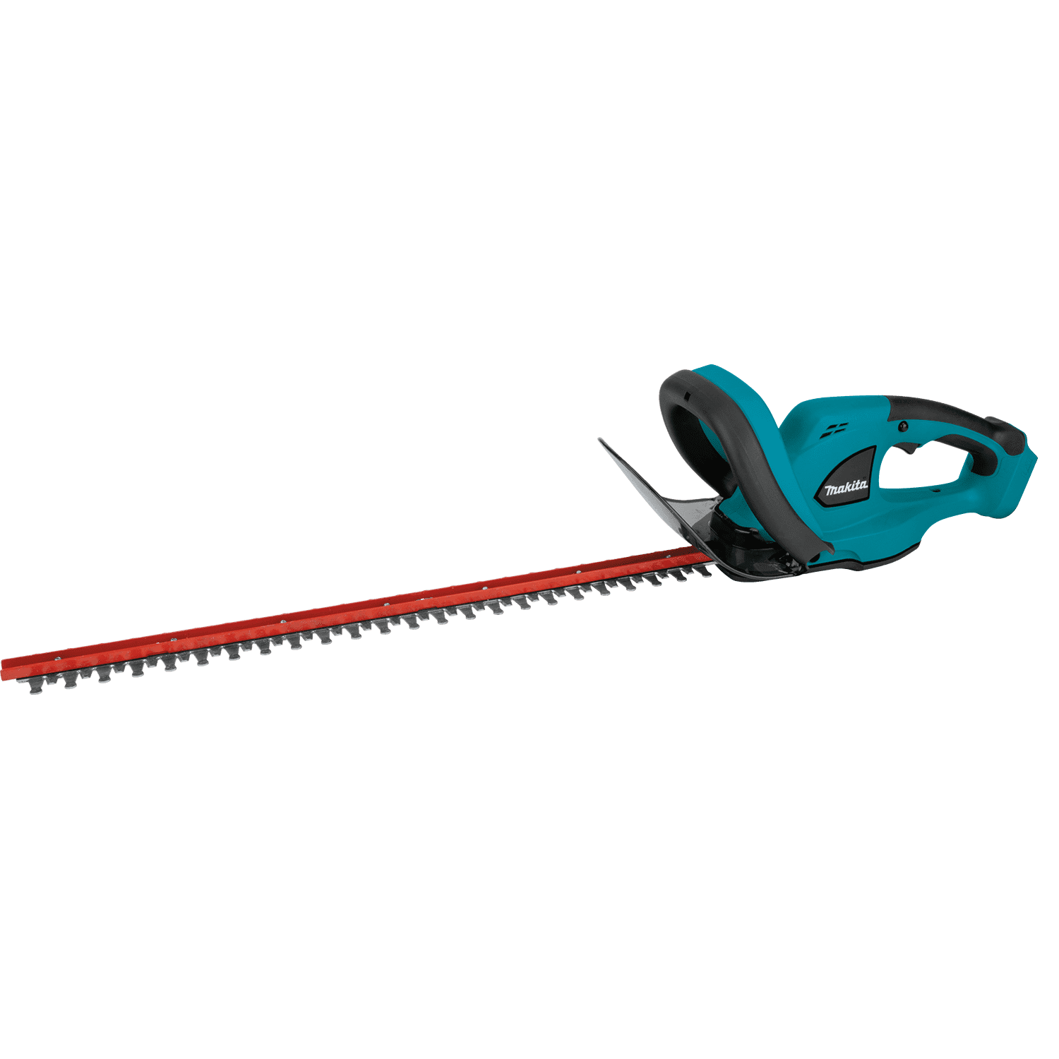 Picture of 18V LXT Lithium-Ion Cordless 22" Hedge Trimmer, Tool Only