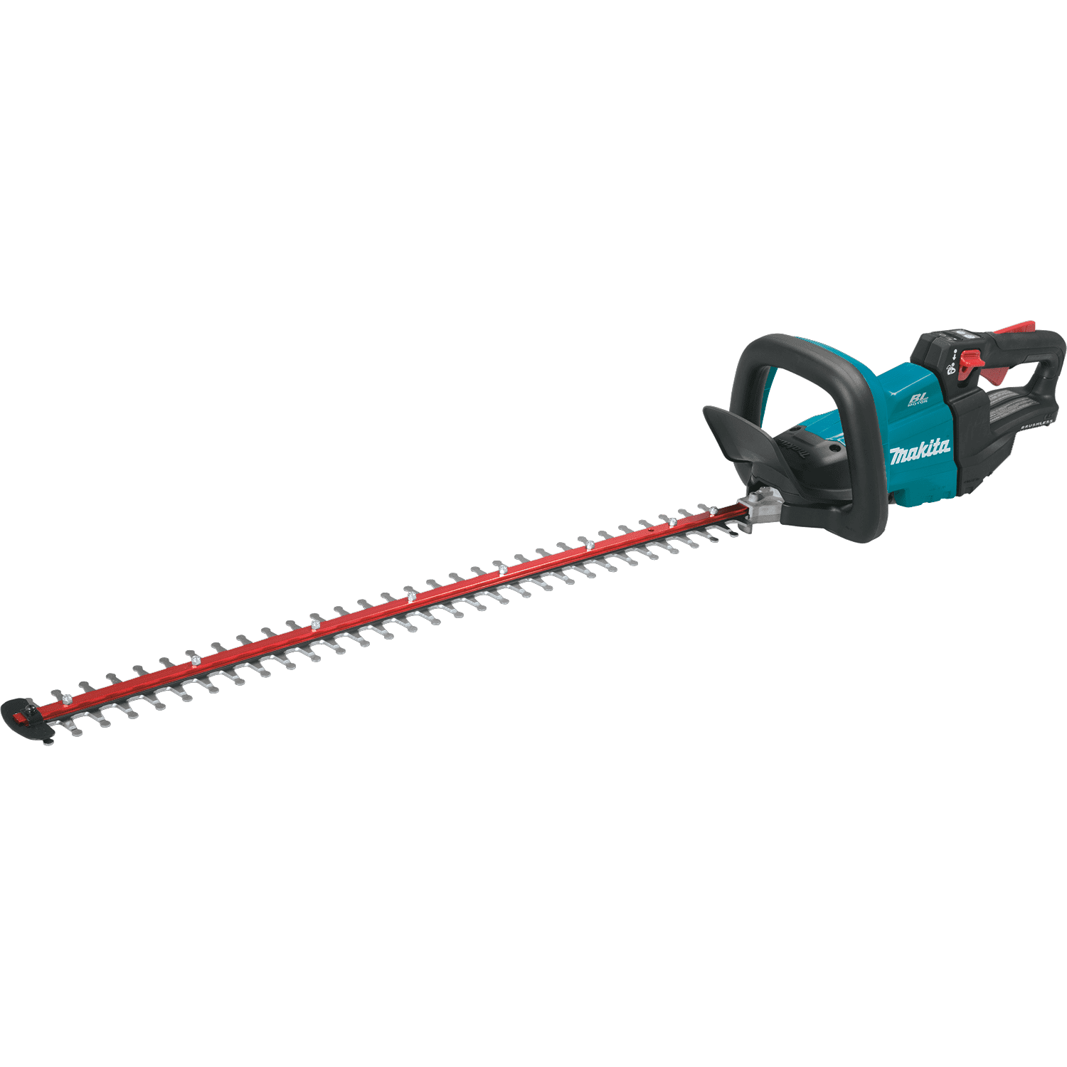 Picture of 18V LXT Lithium-Ion Brushless Cordless 30" Hedge Trimmer, Tool Only