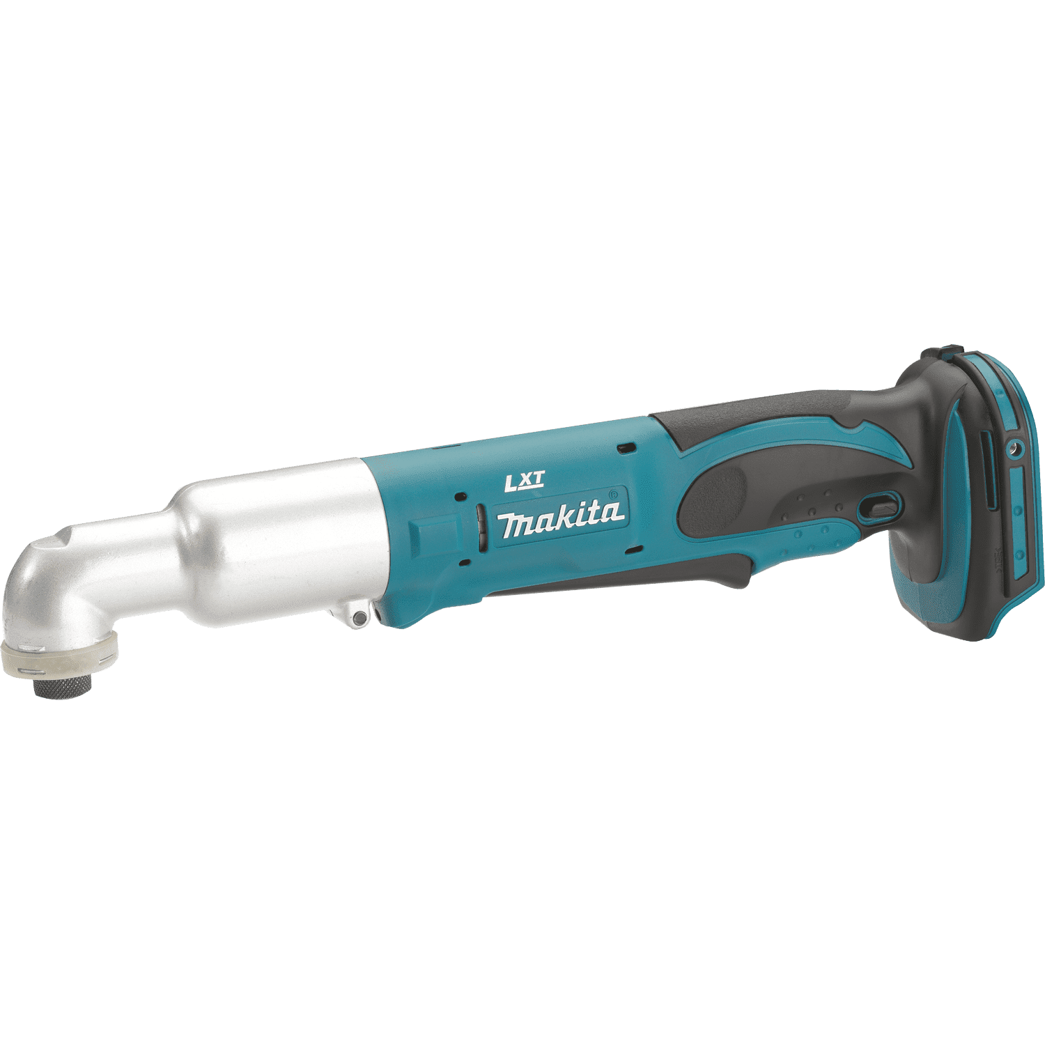 Picture of 18V LXT Lithium-Ion Cordless Angle Impact Driver, Tool Only