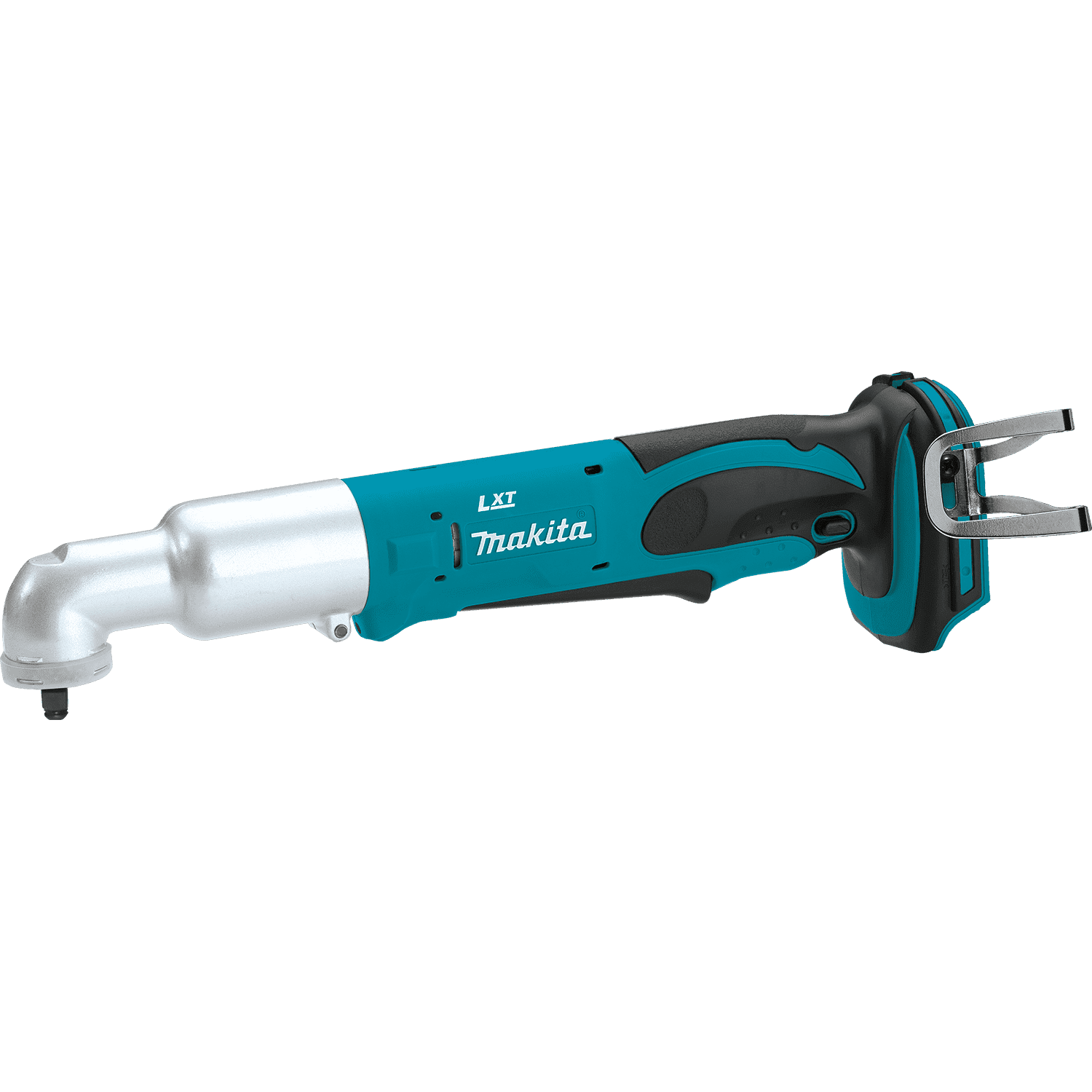Picture of 18V LXT Lithium-Ion Cordless 3/8" Sq. Drive Angle Impact Wrench, Tool Only