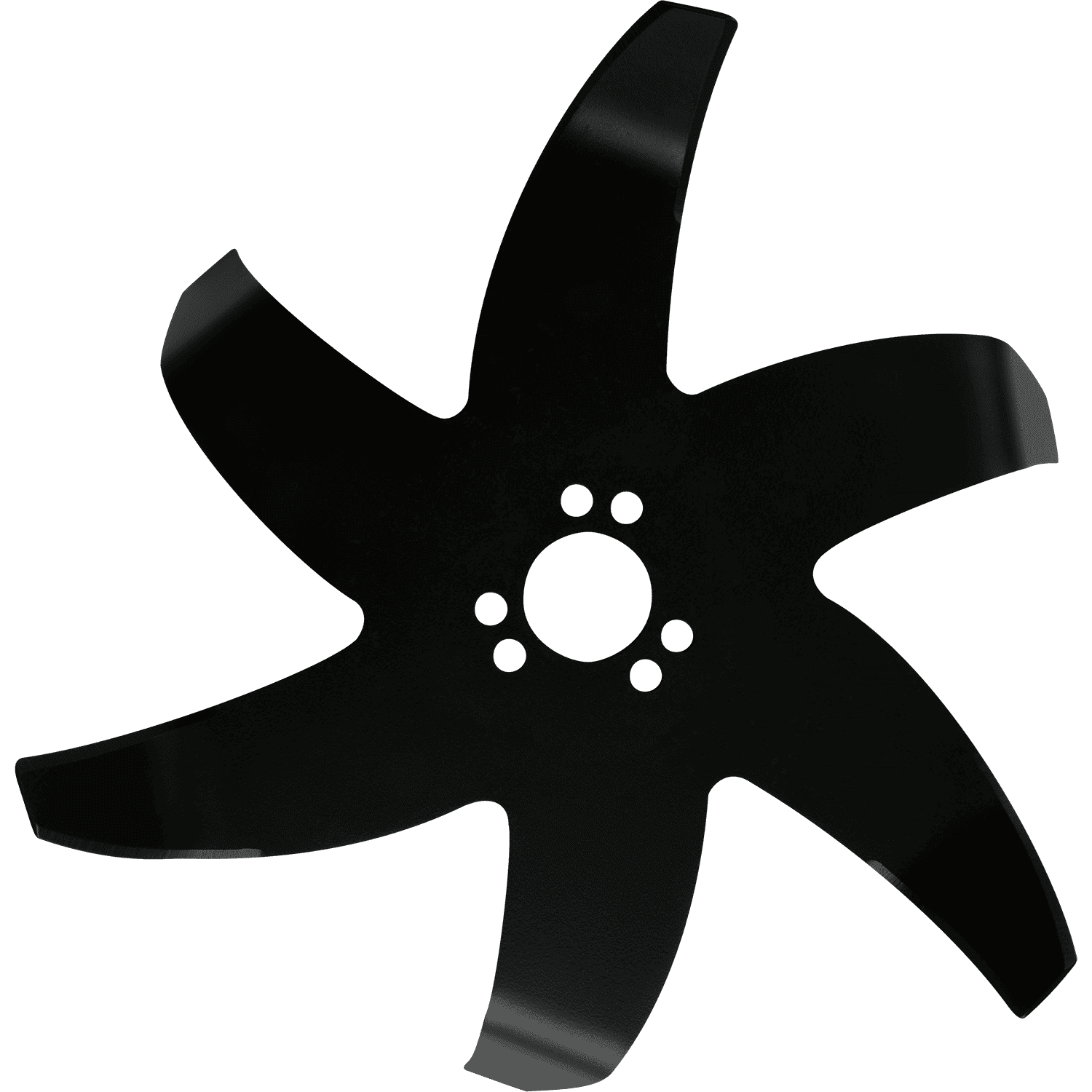 Picture of Cultivator Attachment Blade