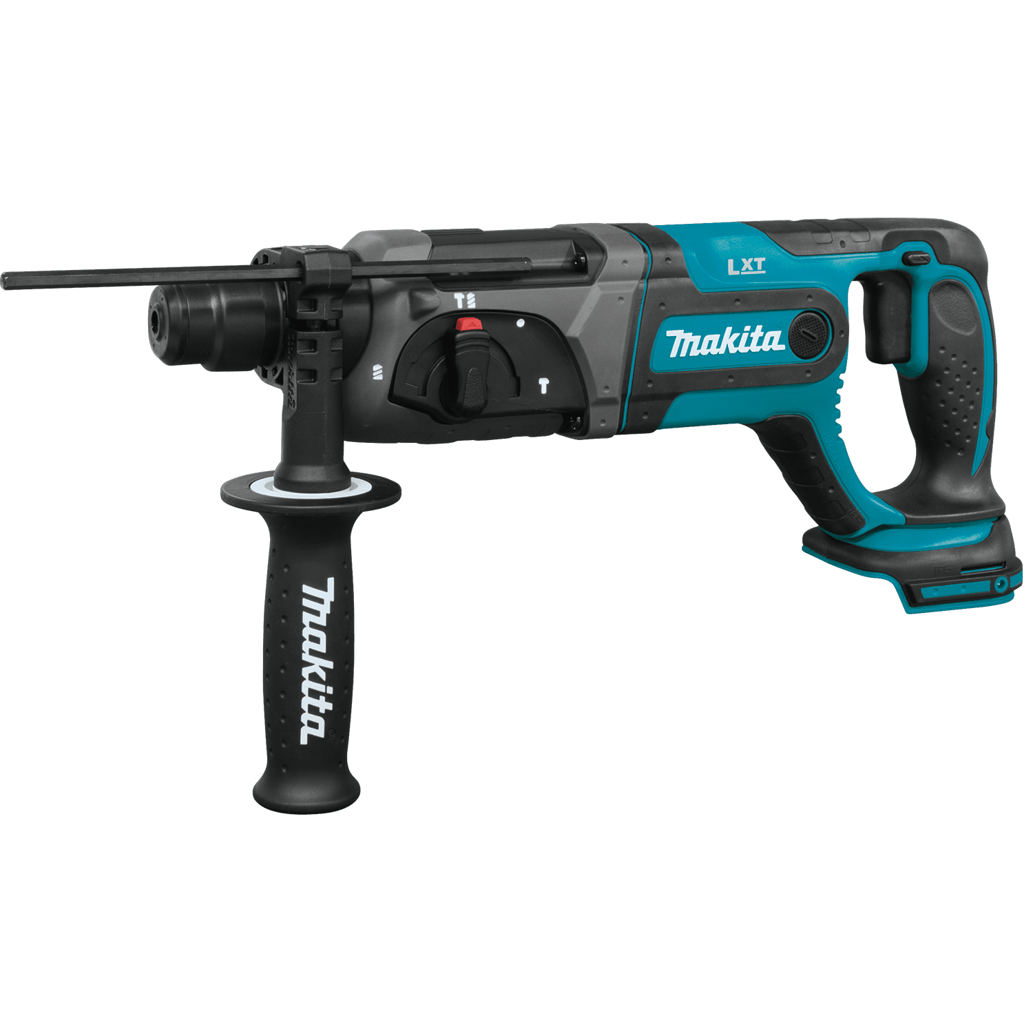 Picture of 18V LXT Lithium-Ion Cordless 7/8" Rotary Hammer, Tool Only