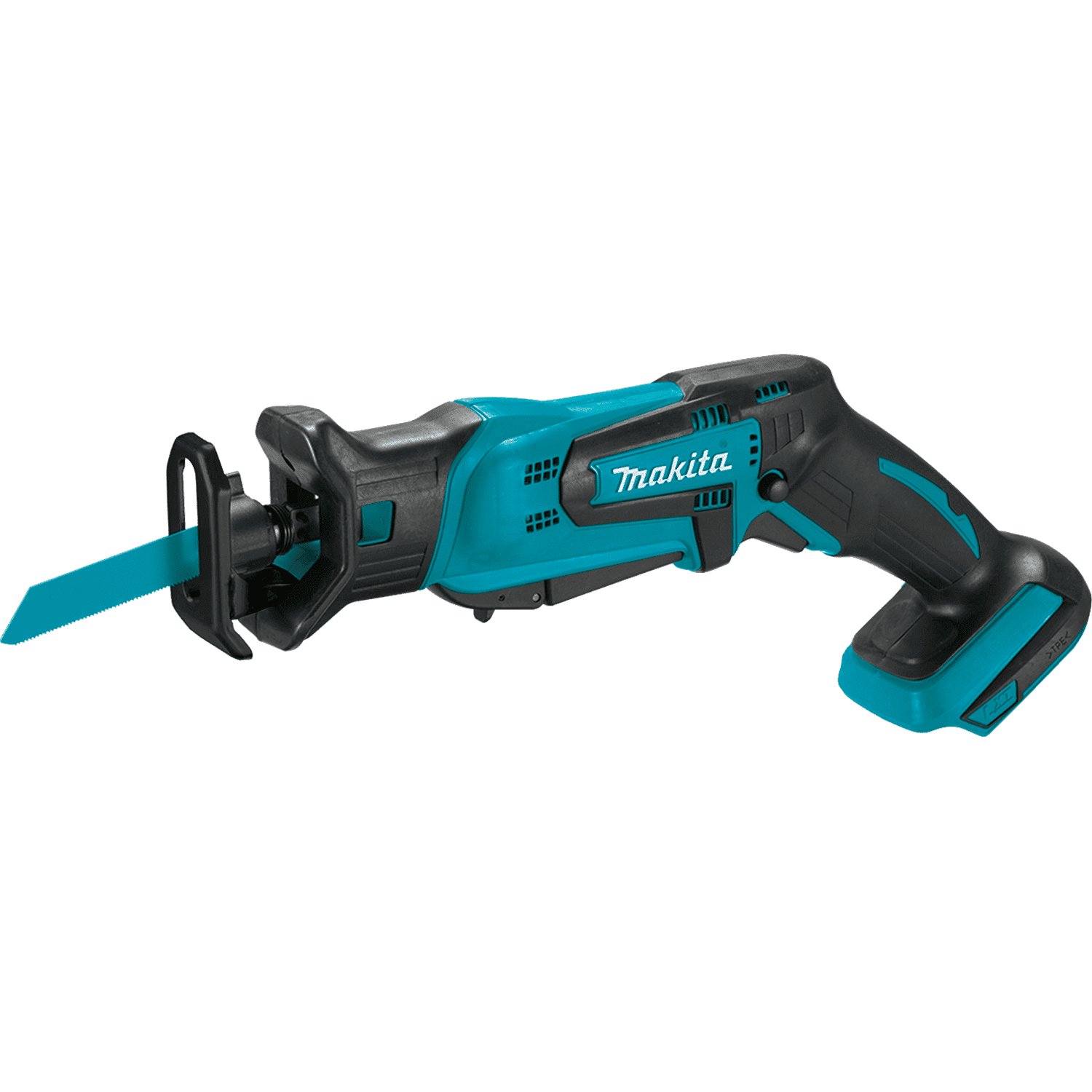 Picture of 18V LXT Lithium-Ion Cordless Compact Recipro Saw (Tool Only)