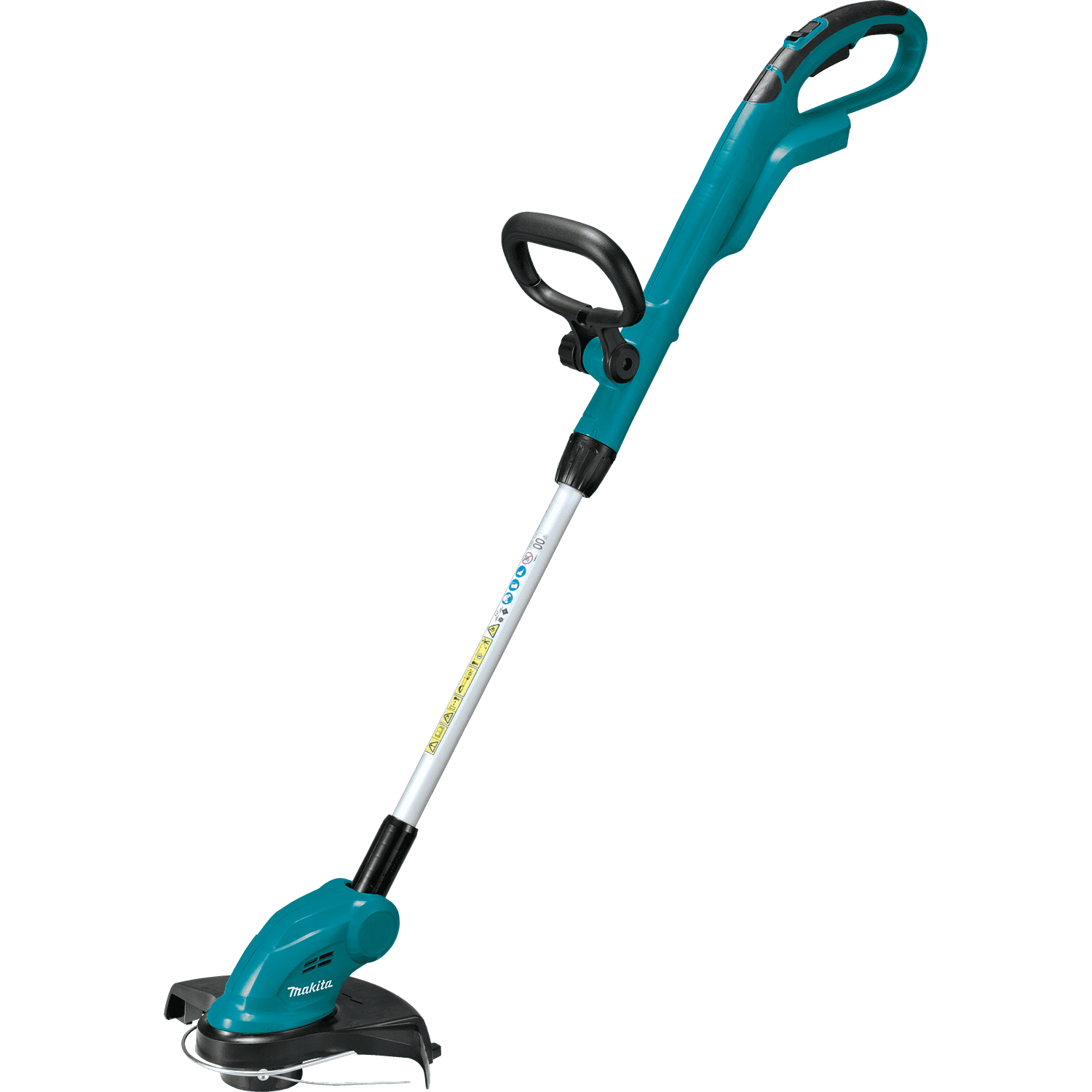 Picture of 18V LXT Lithium-Ion Cordless String Trimmer, Tool Only