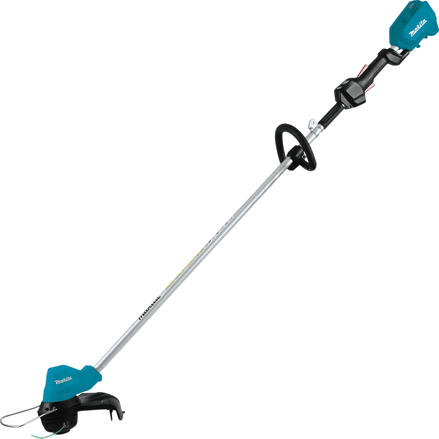 Picture of 18V LXT Lithium-Ion Brushless Cordless String Trimmer, Tool Only