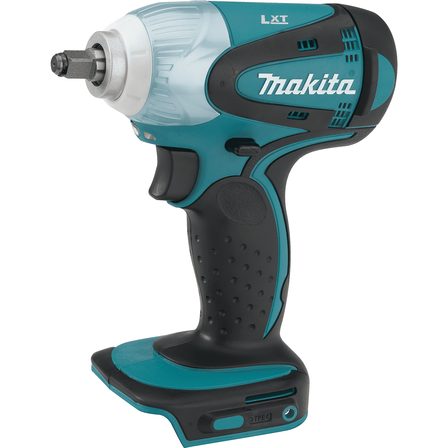 Picture of 18V LXT Lithium-Ion Cordless 3/8" Sq. Drive Impact Wrench, Tool Only