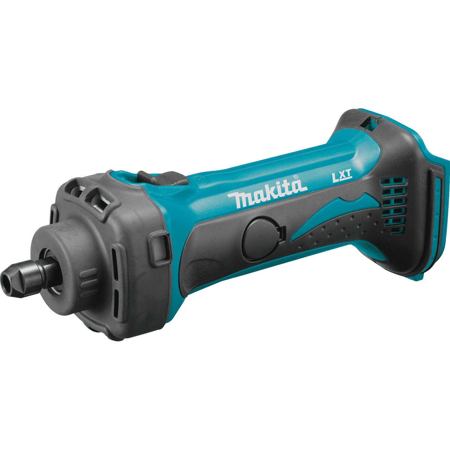 Picture of 18V LXT Lithium-Ion Cordless 1/4" Compact Die Grinder, Tool Only