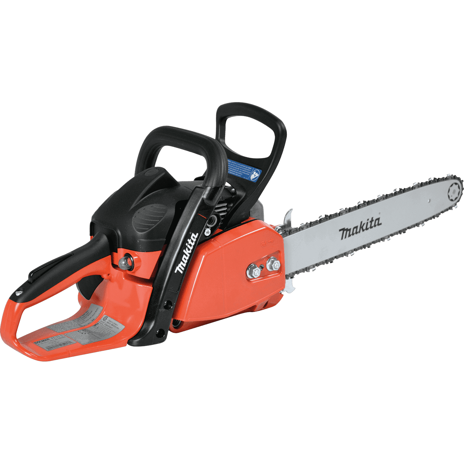 Picture for category Outdoor Equipment