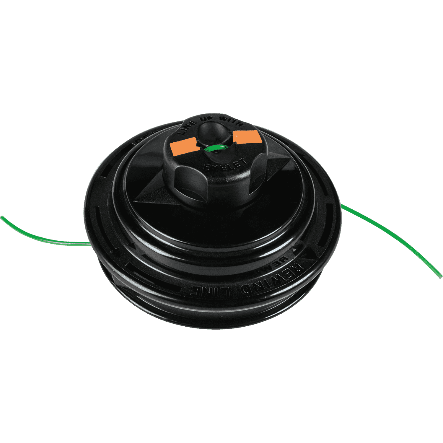 Picture for category Outdoor Equipment Accessories