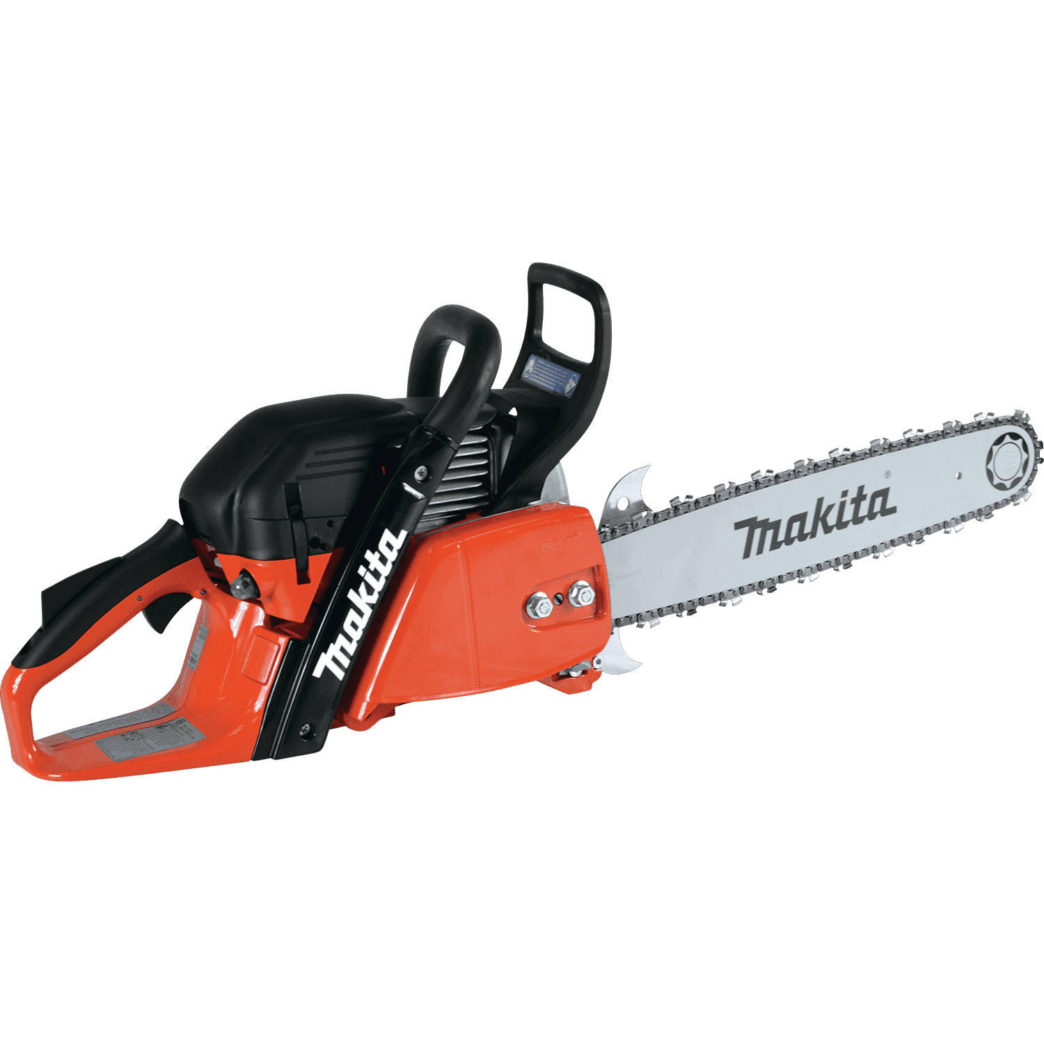 Picture of 20" 61 cc Chain Saw