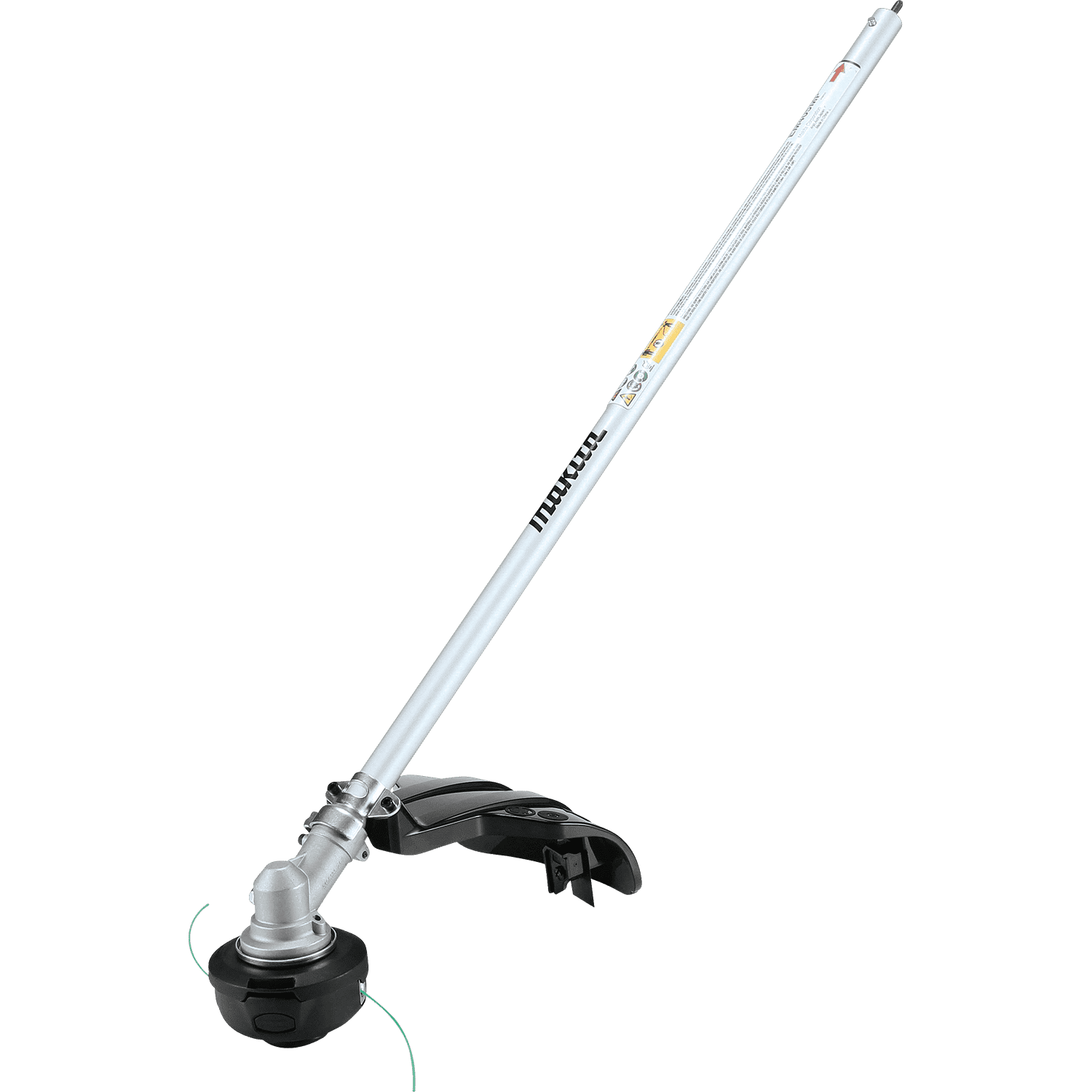 Picture of String Trimmer Couple Shaft Attachment