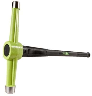 Picture of 10 Lb Head, 36" BASH Spike Maul