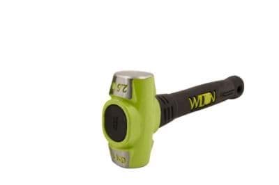 Picture of 2-1/2 Lb Head, 12" BASH Sledge Hammer