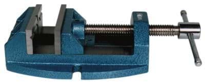 Picture of 1335 Drill Press Vise Continous Nut 2-3/4"