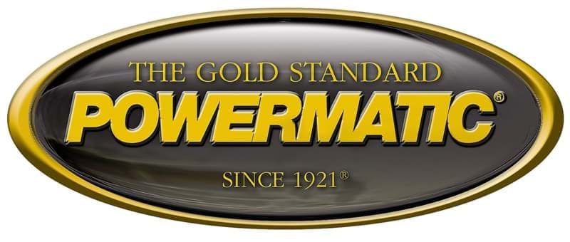 Picture for manufacturer Powermatic