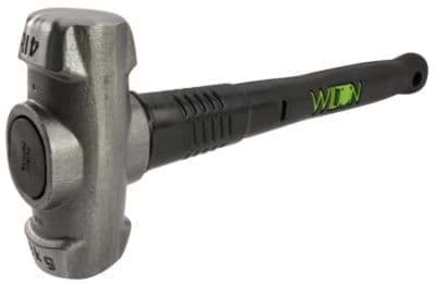 Picture of Gr B 4 Lb Head, 16" BASH Sledge Hammer