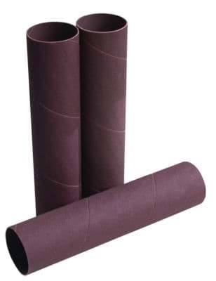 Picture of Sanding Sleeves, 1/4"x6", 100 Grit (4 pack)