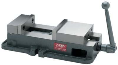 Picture of 1275N Verti-Lock Machine Vise