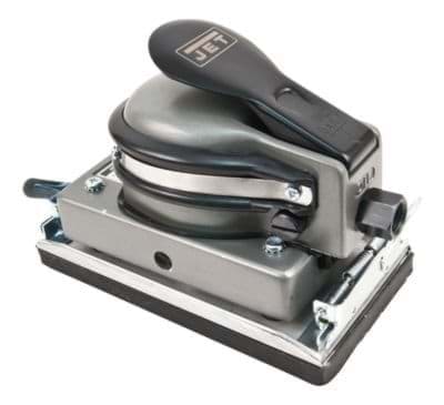 Picture of JAT-710, Orbital (Jitterbug) Sander
