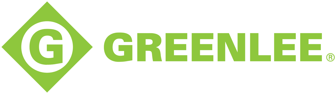 Picture for manufacturer Greenlee 