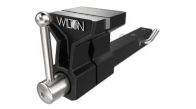 Picture of ATV All-Terrain Vise, 5"