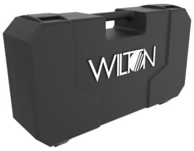 Picture of All Terrain Vise Carrying Case Only