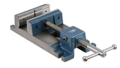 Picture of 1460 Drill Press Vise Rapid Acting Nut