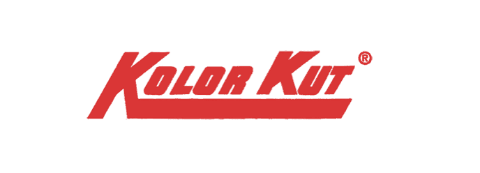 Picture for manufacturer Kolor-Kut