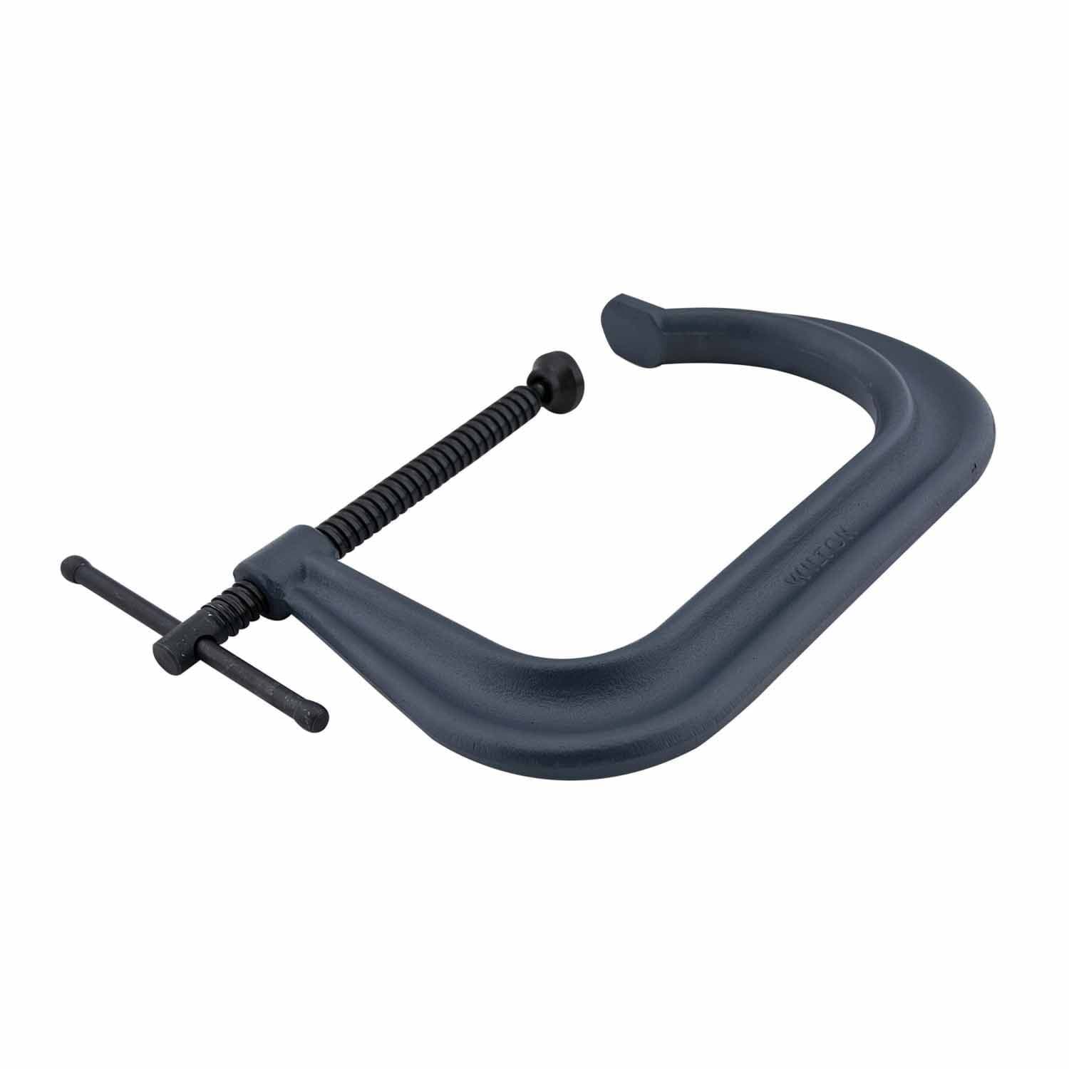 Picture of #4404 Wilton SQ Clamp