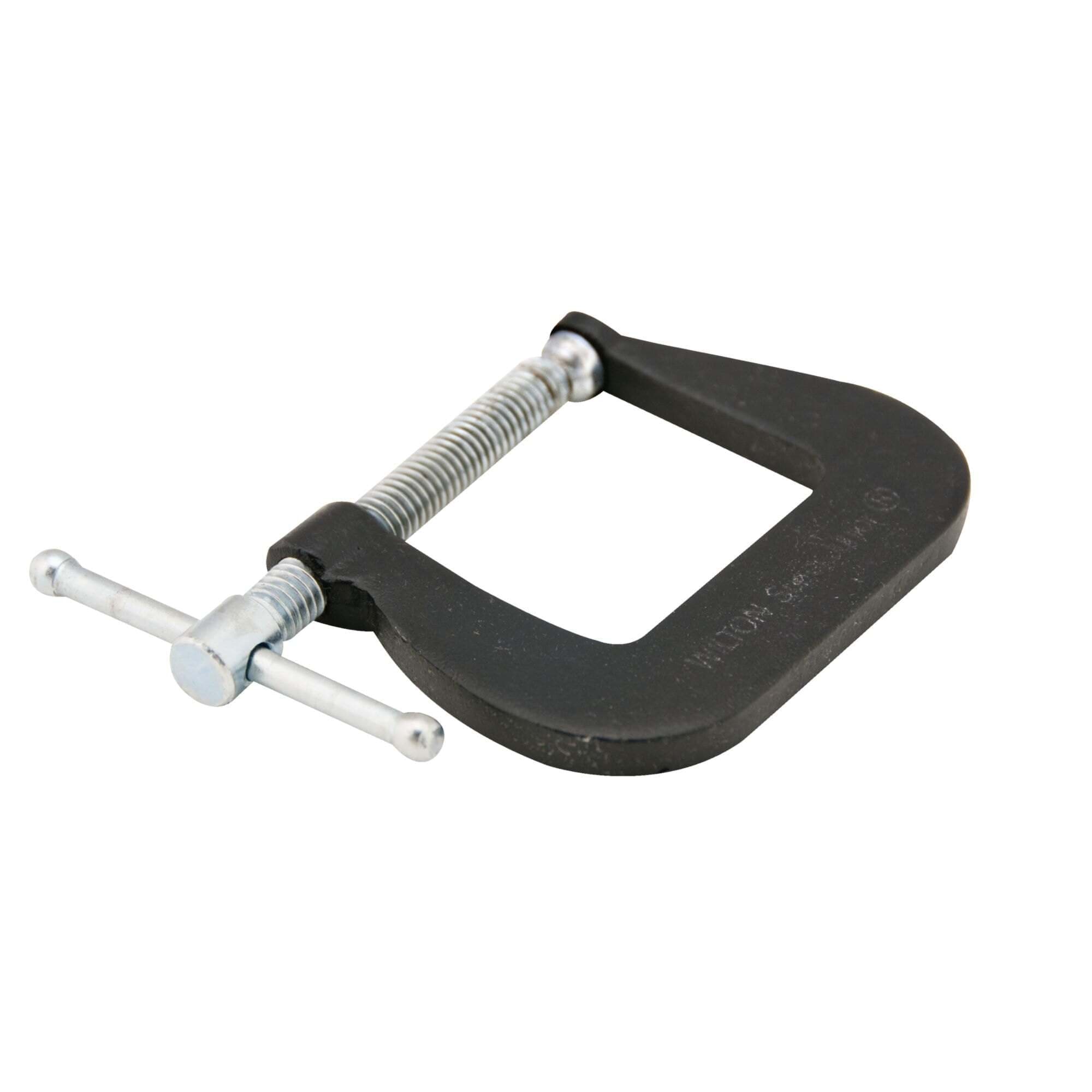 Picture of #51 SUPER JR Clamp