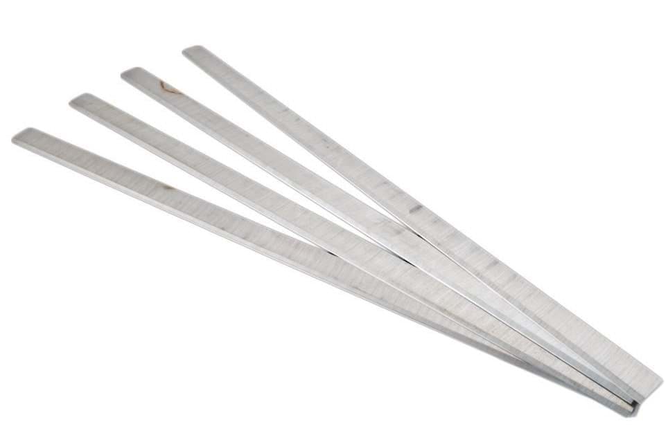 Picture of Knives (Set of 4), Single Sided for Model 201