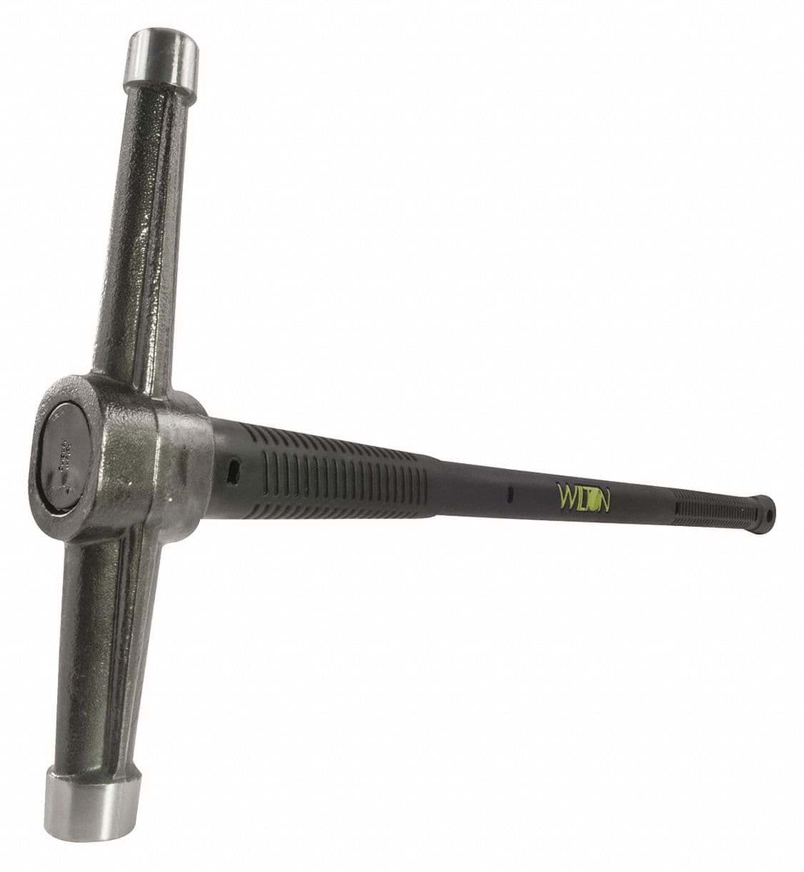 Picture of Gr B 10 Lb Head, 36" BASH Spike Maul