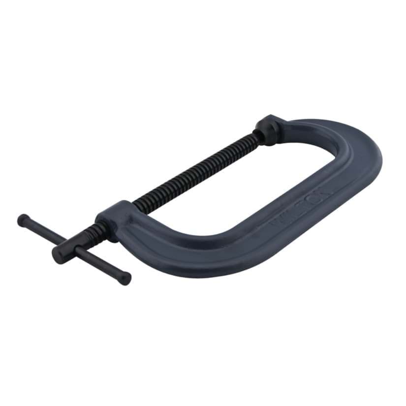 Picture of #806 Wilton C-Clamp