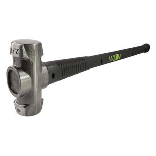 Picture of Gr B 6 Lb Head, 30" BASH Sledge Hammer