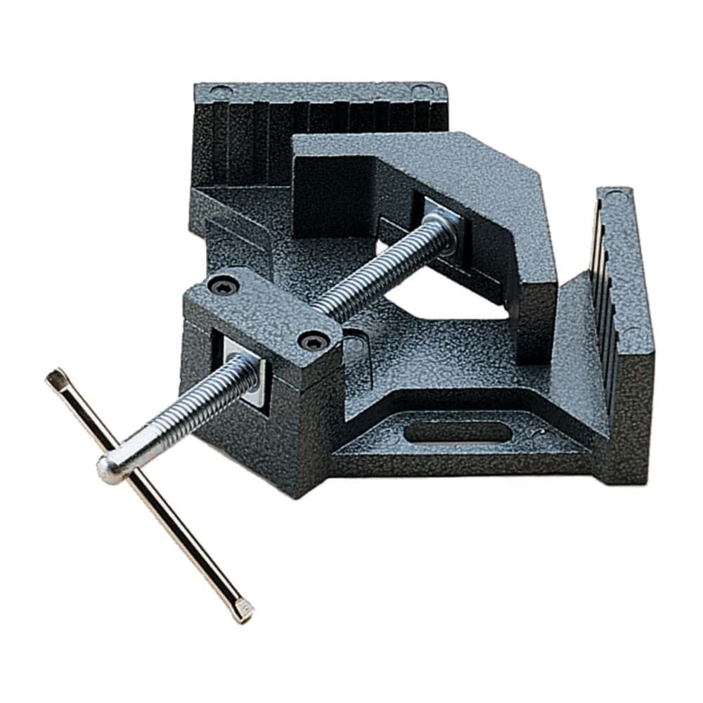 Picture of 0324 Angle Clamp