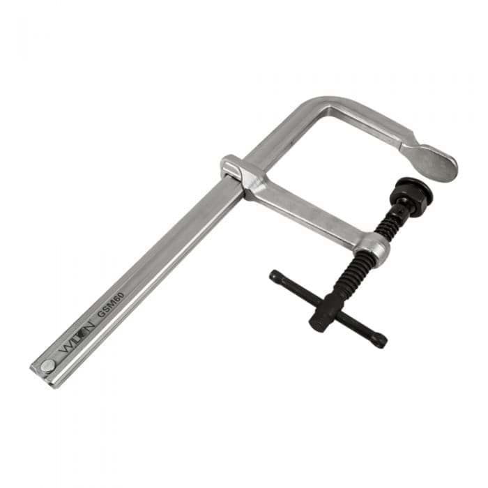 Picture of GSM60, 24" HEAVY DUTY F-Clamp