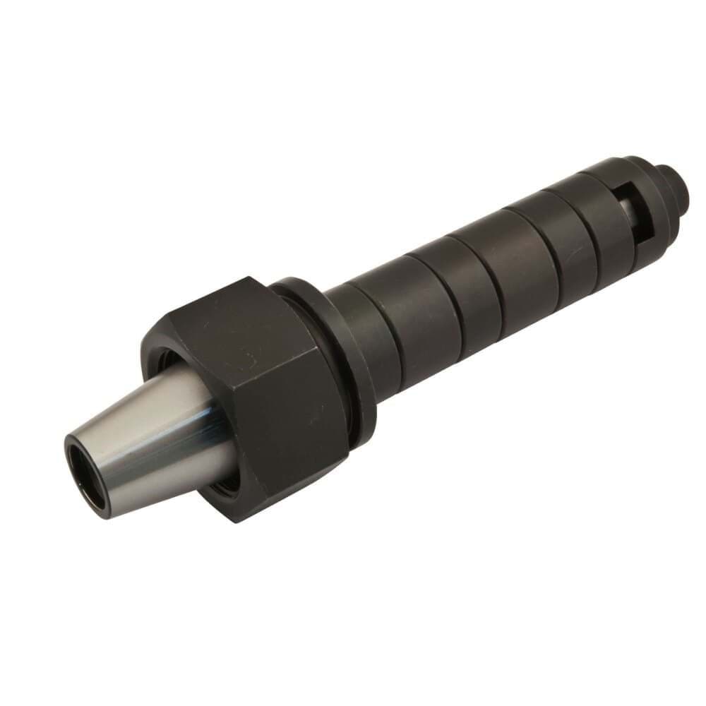 Picture of 1" Spindle for PM2700 Shaper