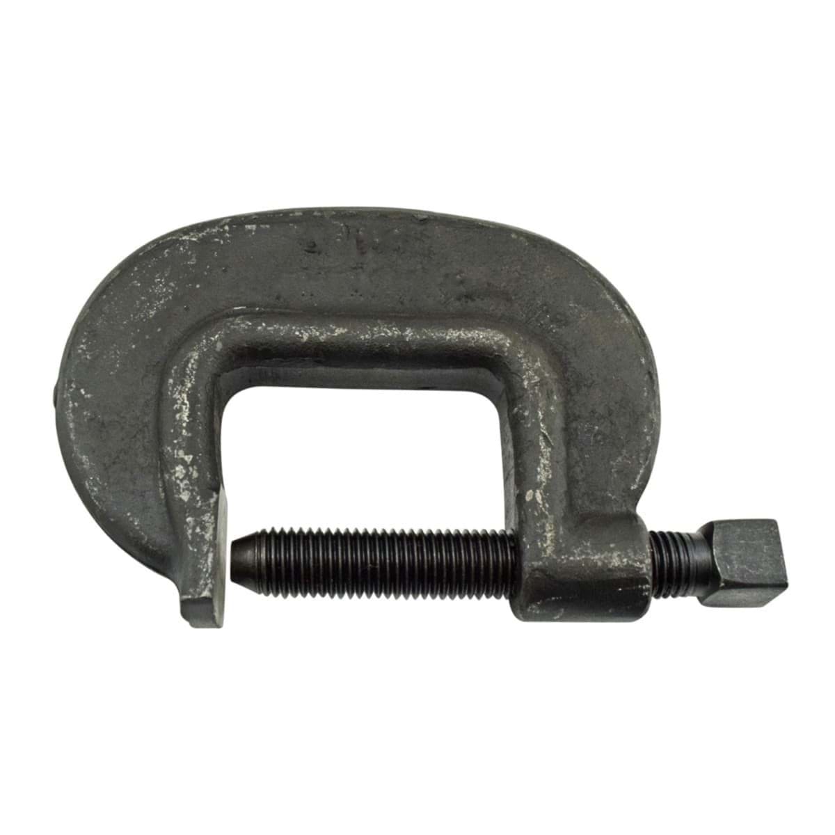 Picture of 1.5-FC O Series Bridge C-Clamp