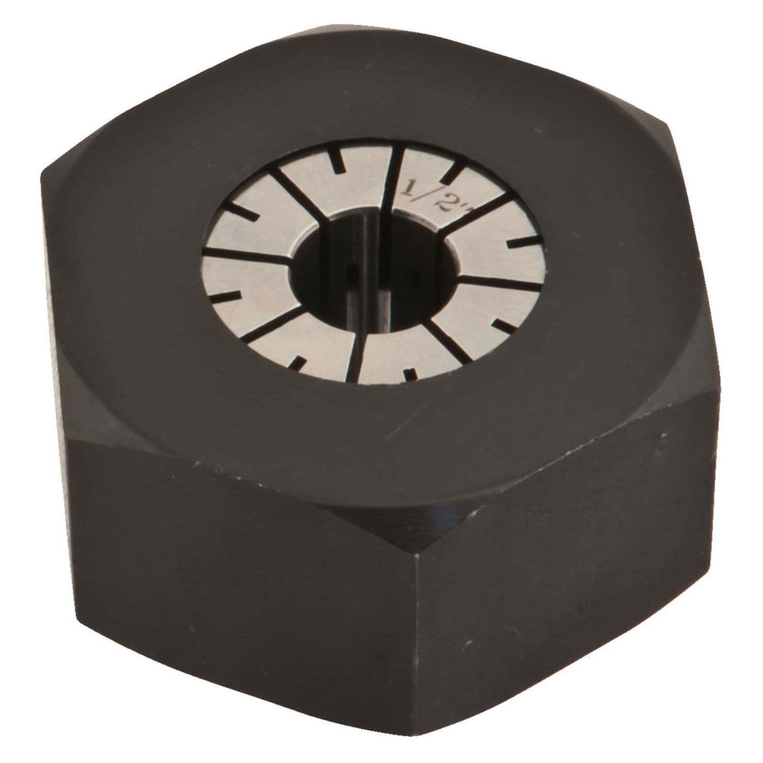 Picture of 1/2" Router Collet for PM2700 Shaper