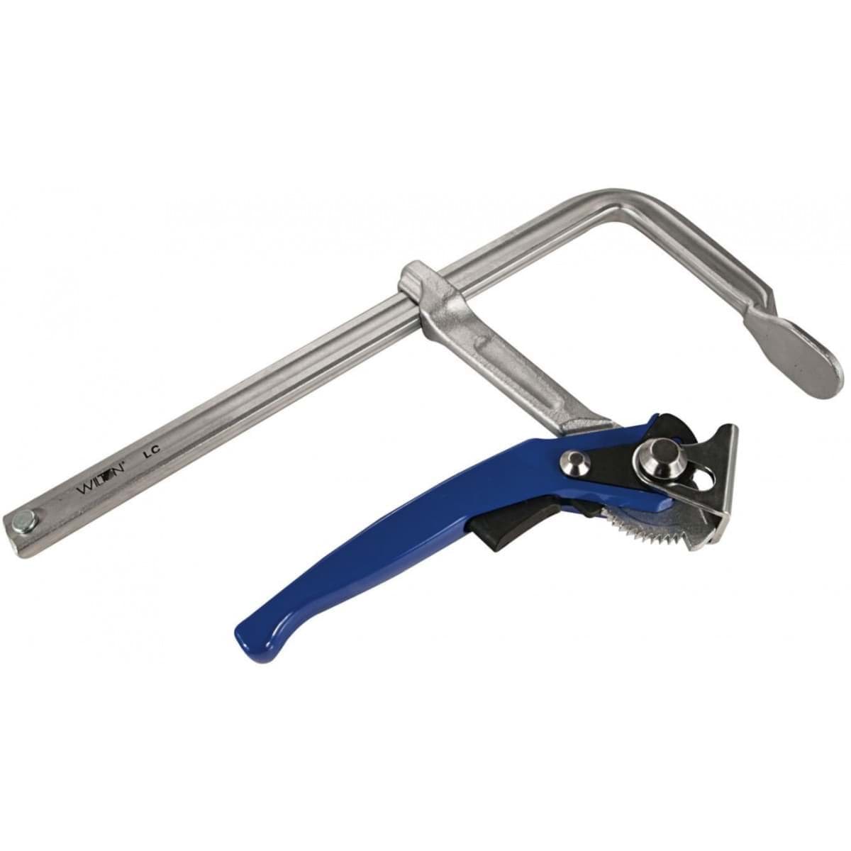 Picture of LC20, 20" Lever Clamp
