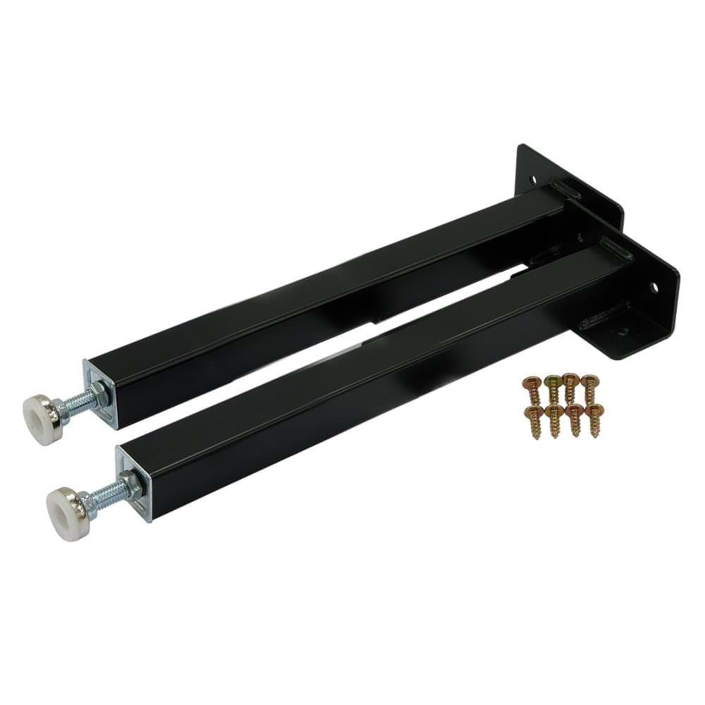Picture of Leg Assembly (Set of 2)