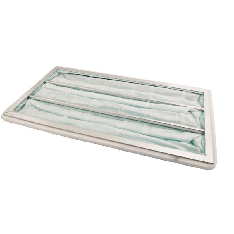 Picture of Inner Filter for PM1200, 12"x24"x1"