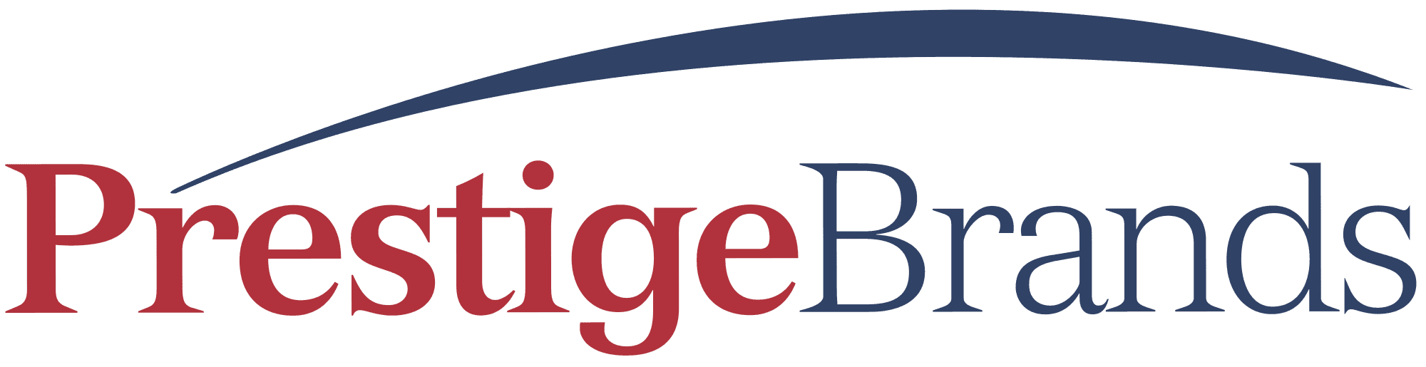 Picture for manufacturer Prestige Brands, Inc.