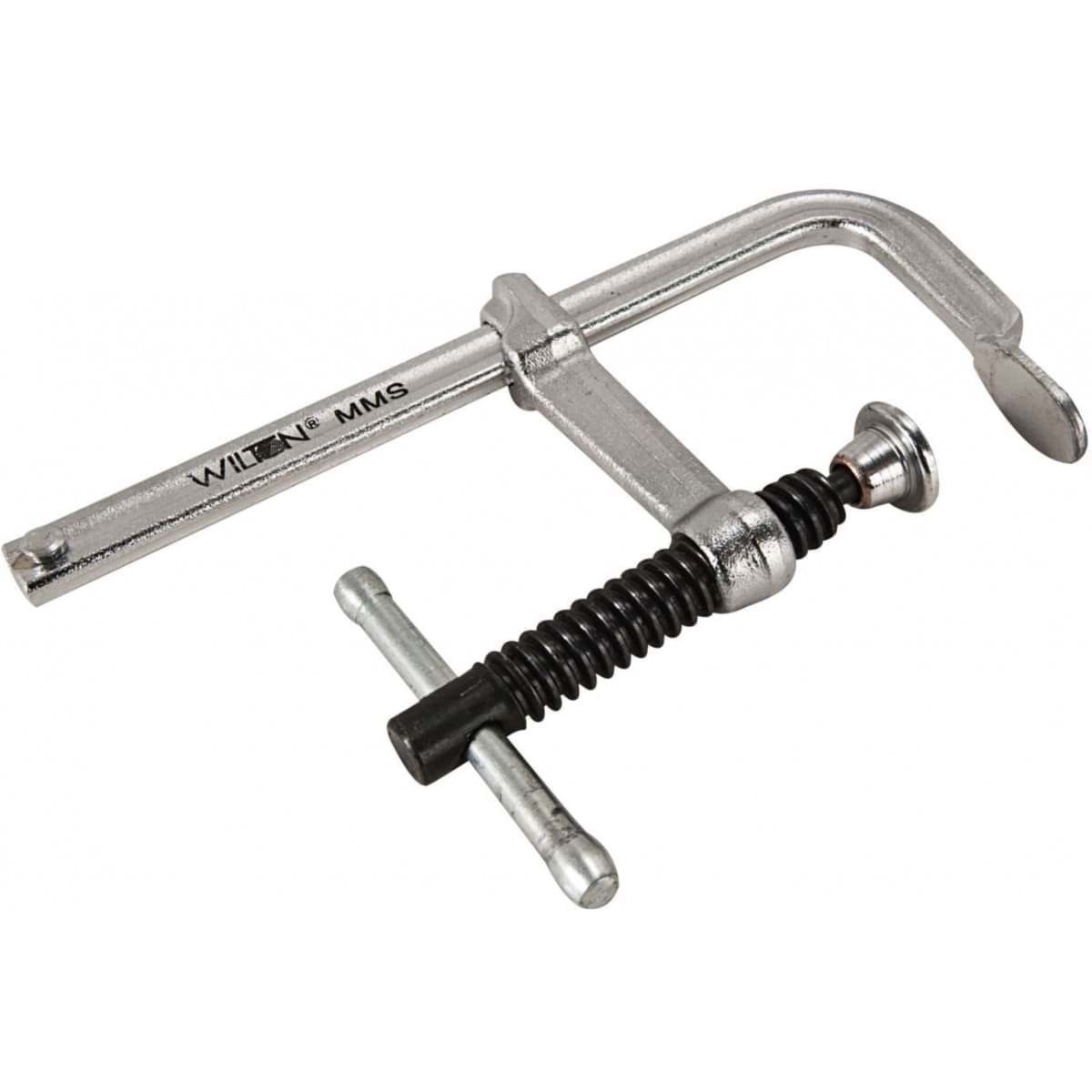Picture of MMS-8, 8" MINI F-Clamp