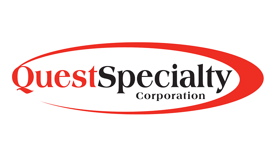 Picture for manufacturer Quest Specialty