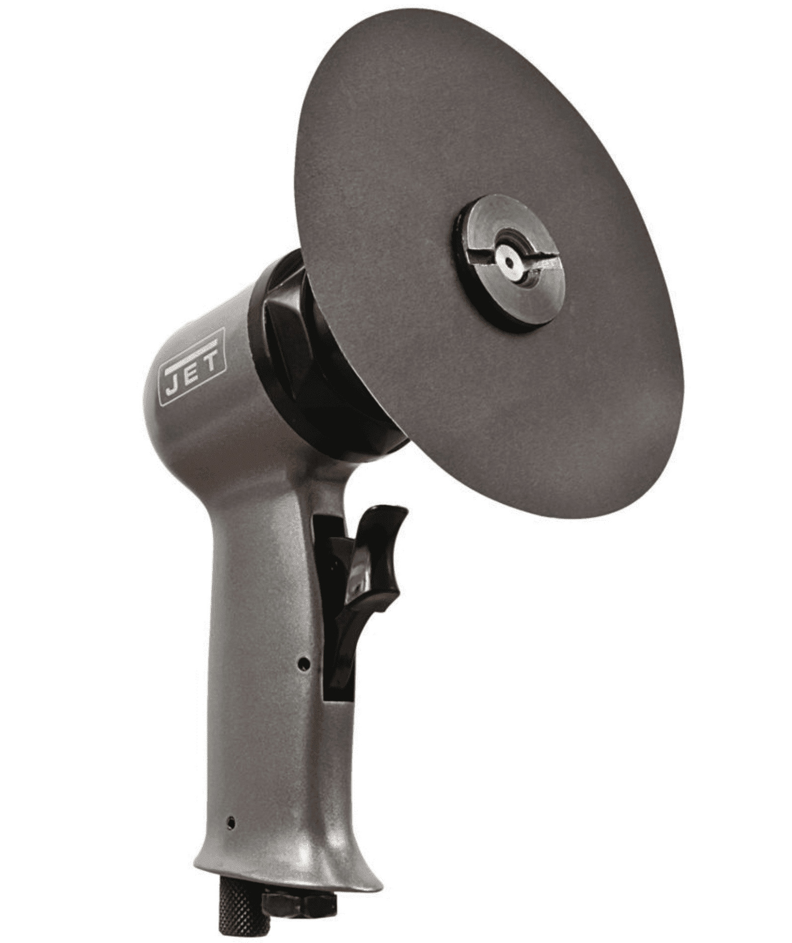 Picture of JAT-700, High Speed Sander