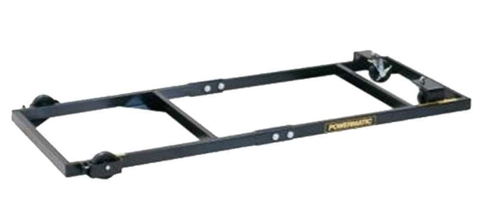 Picture of Mobile Base For 60C,60HH Jointers