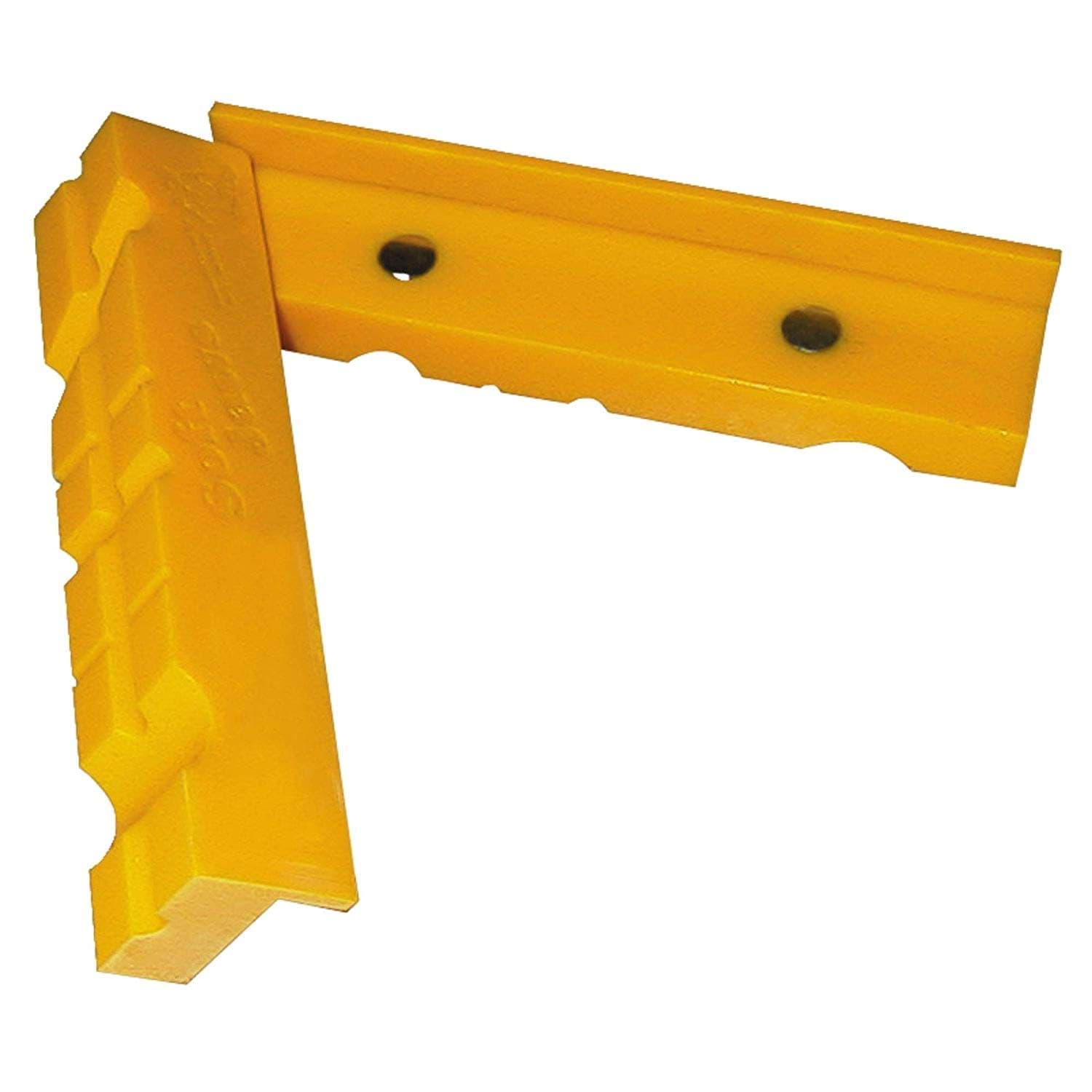 Picture of MULTI-GRIP Vise Caps, 5-1/2" Jaw Width,